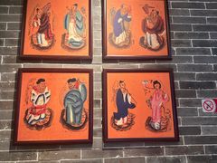 -顺鹅季·非遗烧鹅(六道口店)