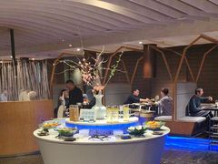 -王家渡火锅店(亦庄店)