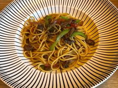 -J·one Bistro吉萬酒厨·牛排