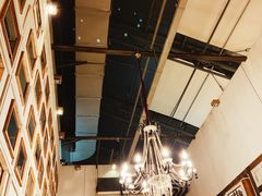 -Maan coffee漫咖啡(1905店)