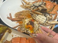 -天泊圣汇洗浴