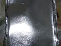 -金百万烤鸭店(马甸店)
