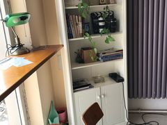 -青春加萌照相馆