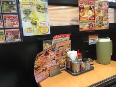 -鹤桥风月(ヨドバシ梅田店)
