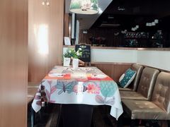 -怪兽炸鸡.轻沙拉(锦州店)