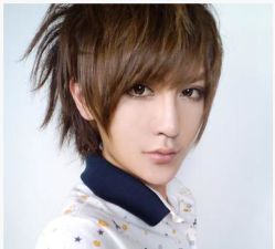 -BHG Hair Salon