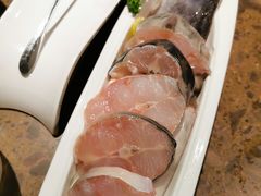 -鱼豆吉·豆浆鱼火锅(宜昌万达店)