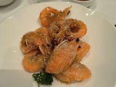 -忆家一宴(大木桥路旗舰店)