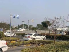 -无忧学车·华茂基地(宝山校区)