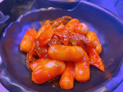 -SWAG無國界潮娱乐酒餐吧