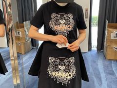 -KENZO(北京三里屯店)