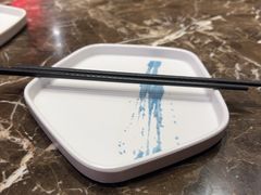 -串王阿三烧烤·小龙虾·烤鱼(拱墅胜利河美食街店)