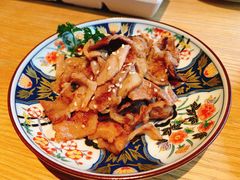 -杉海和牛烧肉海鲜自助(会展城店)