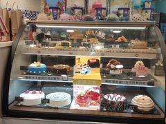 -DQ(建邺万达店)