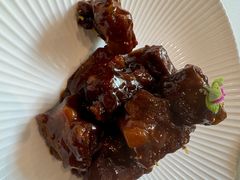 -老正兴菜馆(福州路店)