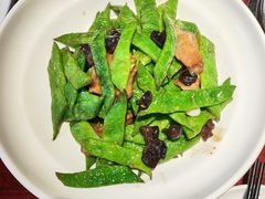-味鼎长安·地道陕菜(凤城一路店)
