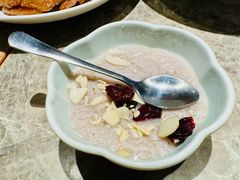 -老福洲·三十年福州味(斗东店)