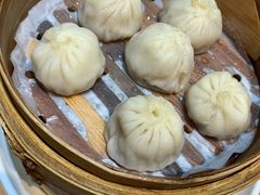-弄堂咪道-饭香·面香·馄饨香(兴梅店)