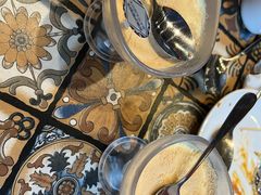 -番茄屋葡式美食(总店)