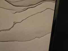 -华夏良子·足道SPA艾灸(金皇大厦店)