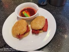-王庄阿咪海鲜大排档(象园店)