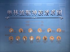 -三江源活鱼现烤(维多利摩尔城店)