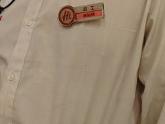 -海底捞火锅(群光广场店)