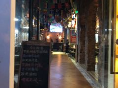 -404干式熟成牛排馆•聚会餐厅