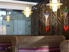 -滇釜火锅·能喝汤的火锅(车公庄店)