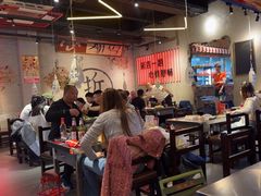 -大头叔烤鸡爪·朝鲜族烤串(天池路店)