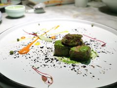 -辛香汇·现炒川菜(淮海路百盛店)