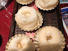 -味福记·本地特色菜(八一万达广场店)