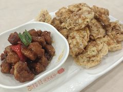 -美景家宴
