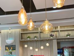-潮悦牛肉火锅城(水贝店)