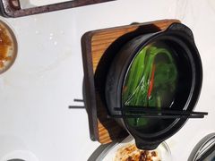 -猪腰一家·地道佛山菜(盐步店)