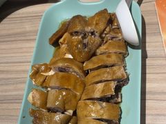 -珍粥道(杉杉奥特莱斯店)