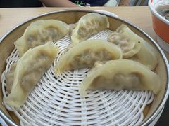 -南京鼓楼医院(鼓楼本部)