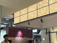 -咏江南·苏式火锅·苏州评弹(观前街店)