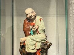 -景德镇中国陶瓷博物馆