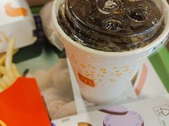 -凯德广场(金牛店)