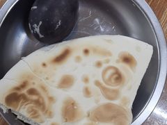 -老字号贾家肉丸糊辣汤(光明巷店)