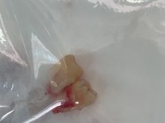 -美酷口腔牙齿矫正(江桥万达店)