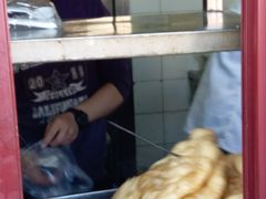 -增盛魁小吃店