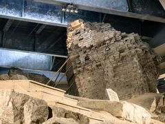 -西湖外事游船(花港观鱼码头)