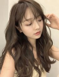-Kraemer Paris  苏豪路易士·嘉玛发廊
