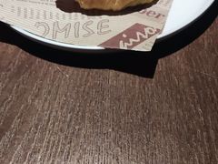 -404干式熟成牛排馆•聚会餐厅