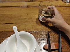 -粘芭喃腊云南的菜