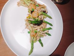 -融和里(华润·二十四城店)