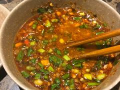 -肖肖酸萝卜鱼火锅(总店)