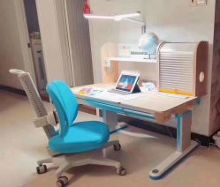 -2平米·智慧学习桌·希沃学习机·学而思学习机(古墩美凯龙店)